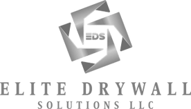 Elite Drywall Solutions LLC