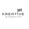 Kreative Marketing