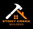 stonycreekbuildersindiana.com