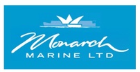 Monarchmarine