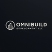 OmniBuild Development, LLC