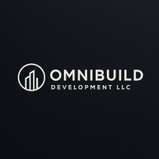 OmniBuild Development, LLC