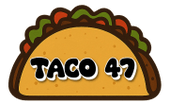 Taco 47