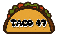 Taco 47