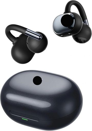 Fasion Headphones