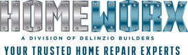 Homeworx