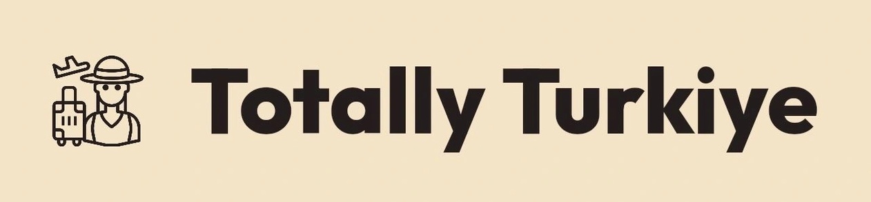  Totally Turkiye .Com Turkiye 🇹🇷 