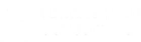 Terra Build