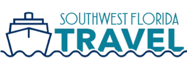Southwest Florida Travel - Personalized Cruise Planners
