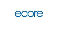 ecore flooring installation