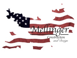 Mellinger Construction and Design