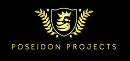 Poseidon Projects