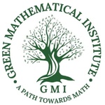 GREEN 
Mathematical 
Institute
