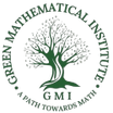 GREEN 
Mathematical 
Institute