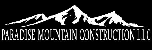 Paradise Mountain Construction LLC