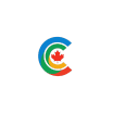 Centurion Computers Ltd