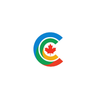 Centurion Computers Ltd