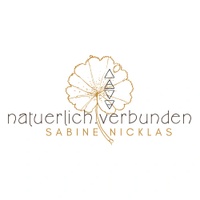 natuerlich.verbunden