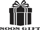 Soos Gift