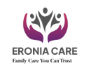 ERONIA CARE