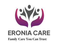 ERONIA CARE