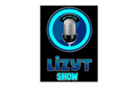 LizyT Show