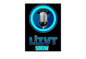 LizyT Show