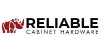 Reliable Cabinet Hardware