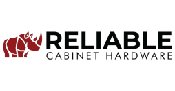 Reliable Cabinet Hardware