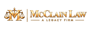   McClain Law  