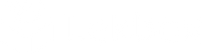 Lekbox