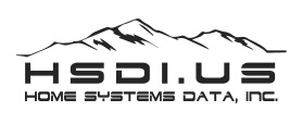 HSDI Presents:

Castle Pines Home Inspections