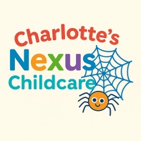 Charlotte’s Nexus