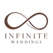 Infinite Weddings