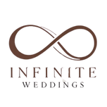 Infinite Weddings