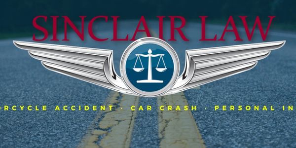 Your Personal Injury Lawyer in Melbourne, FL