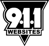 911 Website Design