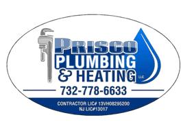 Prisco Plumbing and Heating