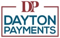 Dayton Payments
