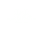 Measurable Solutions Chicago