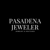 Pasadena Jeweler