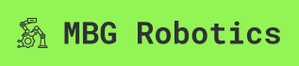 MBG Robotics