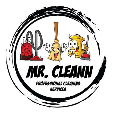 Mr. Cleann Professional Cleaning Services