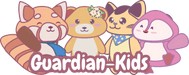 Guardian-kids