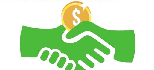 What Is The Most Valuable Training For Financial Guide Investors? thumbnail
