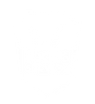 Logus Service