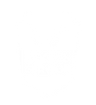Logus Service