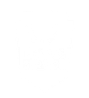 Logus Service