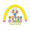 Bright Blossoms Academic Childcare 
