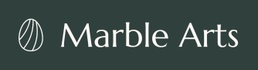 Marble Arts